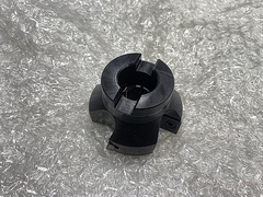 タンガロイ フェイスミル TPD12063RI