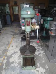 遠州 卓上ボール盤 SD460DX