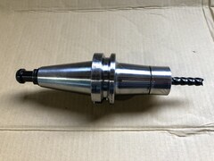 BIG/ビッグ BBT40 【メガEチャック】BBT40-MEGA10E-90
