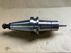 BIG/ビッグ BBT40 【メガEチャック】BBT40-MEGA10E-90