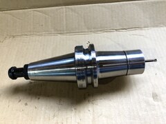 BIG/ビッグ BBT40 【メガEチャック】BBT40-MEGA10E-90