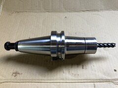 BIG/ビッグ BBT40 【メガEチャック】BBT40-MEGA10E-90