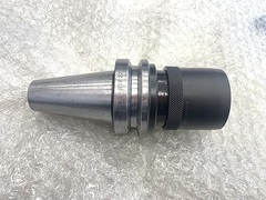 リッチミル タップホルダー BT40-RTF22-1