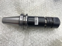 日研 サイドカッターアーバー BT40-SCA31.75-90