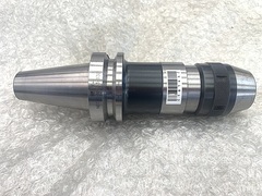 日研 ドリルチャック NBT40-NPU13-130