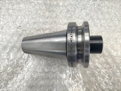 聖和精機 モールステーパーホルダー BT40-MTA1-45