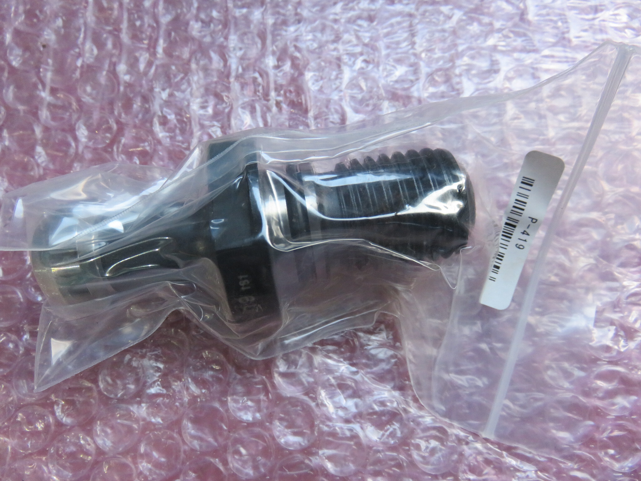 MST/溝口 プルスタッド  P-419