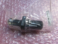 MST/溝口 プルスタッド P-419