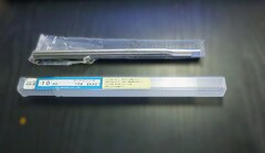 栄工舎 テーパーピンリーマ　 TPR　SHK51　10　未使用