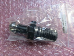 MST/溝口 プルスタッド  P-419