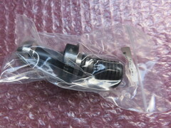 MST/溝口 プルスタッド  P-419