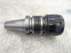 BIG ミーリングチャック BBT40-HMC32-105