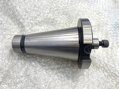 STK フェイスミルアーバー NT50U-2