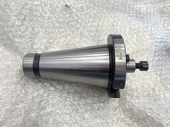 STK フェイスミルアーバー NT50U-22