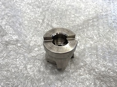 三菱マテリアル フェイスミル WJX09-050A04AR