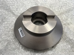 三菱マテリアル フェイスミル WSX445R16010FA