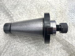 日研 フェイスミルアーバー FA50-6