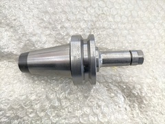 日研 コレットホルダー MBT40-SK6C-90