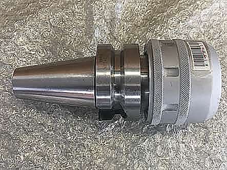 日研 ミーリングチャック NBT40-C32-105