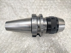 日研 ドリルチャック NBT40-NPU13-80