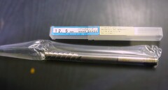 栄工舎 ハイヘリカルリ-マ HHHR　SKH56　12.5㎜　未使用