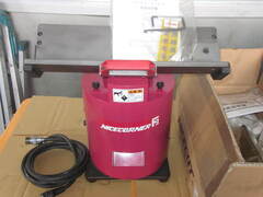 富士元 面取り機 F3