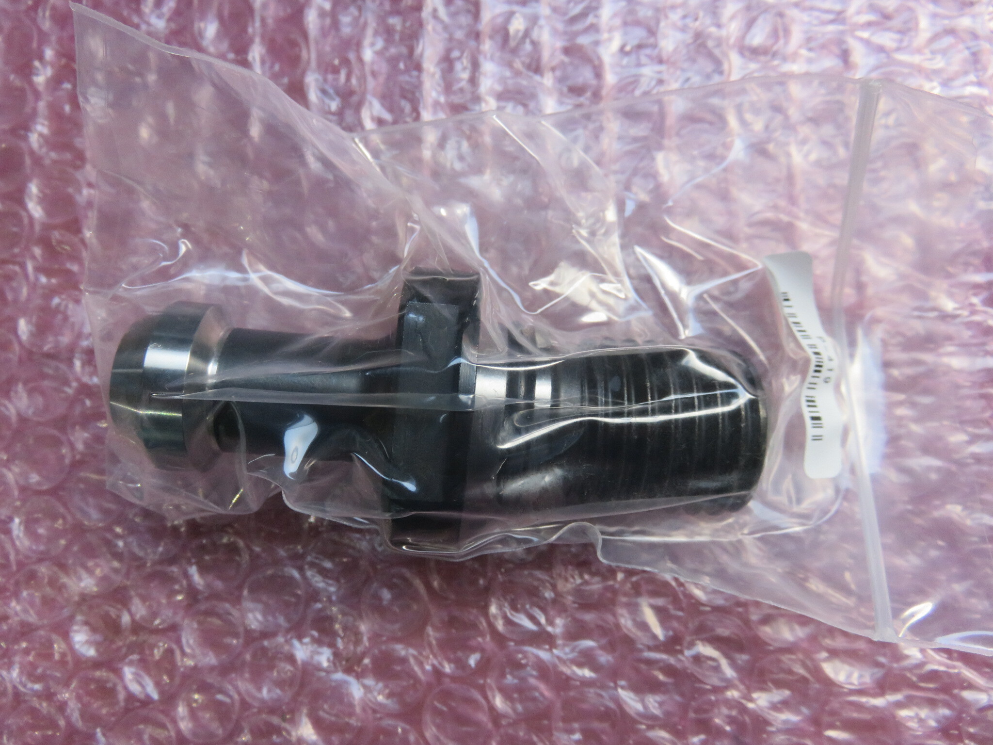 MST/溝口 プルスタッド   P-419