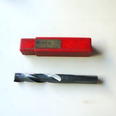 KOBELCO　 エンドミル 14