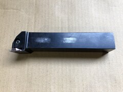 CERADEX バイトホルダー 【バイトホルダー】KGBAR2525M22-15