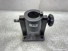 ツールメイト BT40用