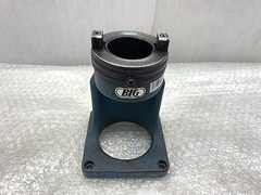 BIG ツールメイト BT40用