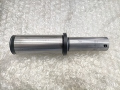 BIG ボーリングツール ST32-CK2-100