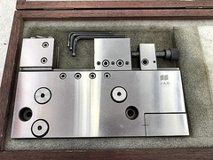 JAM ワイヤーカットバイス JWS946