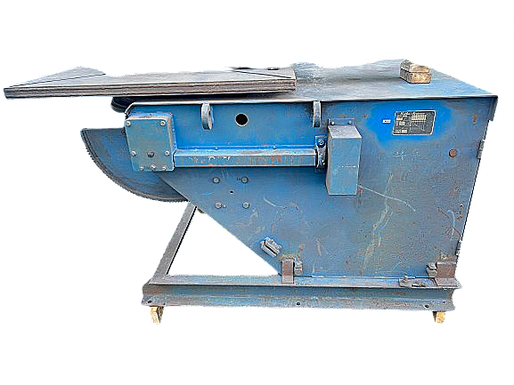 小池 ポジショナー HD3000