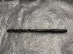 不明 テーパーシャンクドリル SKHシリーズ