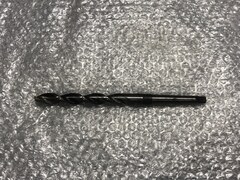 日立 テーパーシャンクドリル M42