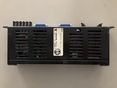 安川電機  Motionpack-110 【Motionpack-110】JEFMC-BO11-04E