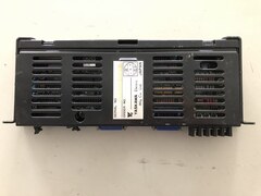 安川電機 Motionpack-110 【Motionpack-110】JEFMC-BO11-03