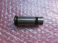 BIG/ビッグ ストレートコレット C20-16