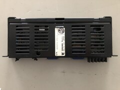 安川電機 Motionpack-110 【Motionpack-110】JEFMC-BO11-05F