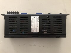 安川電機  Motionpack-110 【Motionpack-100】JEFMC-BO10