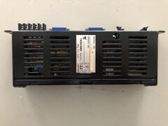 安川電機  Motionpack-110 【Motionpack-100】JEFMC-BO11-03