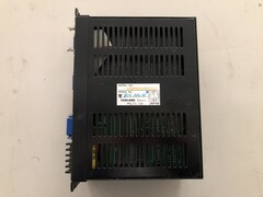 安川電機  Motionpack-110 【Motionpack-100】JEFMC-CO23-05C