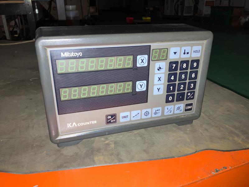 ファナック 操作盤 FANUC Series 21iーTB | マシンライフ