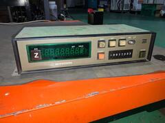 ミツトヨ デジタルカウンター GLP-1705(164-325)