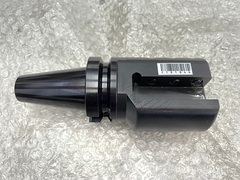 BIG 切削ホルダー BBT40M-180-BH20L-110