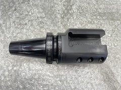 BIG 切削ホルダー BBT40M-180-BH20R-110