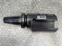 BIG 切削ホルダー BBT40M-180-BH25L-130