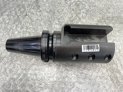 BIG 切削ホルダー BBT40M-180-BH25R-130