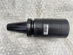 BIG サイドロックホルダー BBT40M-BSL32-125